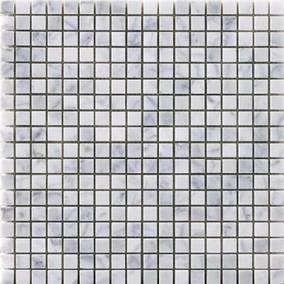Happy Floors Stone & Marble Statuario PD190