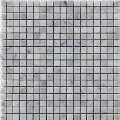 Happy Floors Stone & Marble Carrara PD200
