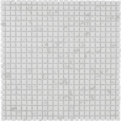Happy Floors Endura Arabescato PD390
