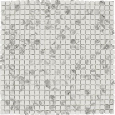 Happy Floors Endura Calacatta PD391
