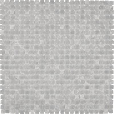 Happy Floors Endura Bardiglio PD392