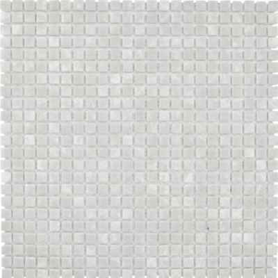 Happy Floors Endura Grey PD393