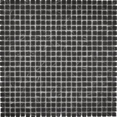 Happy Floors Endura Marquina PD394