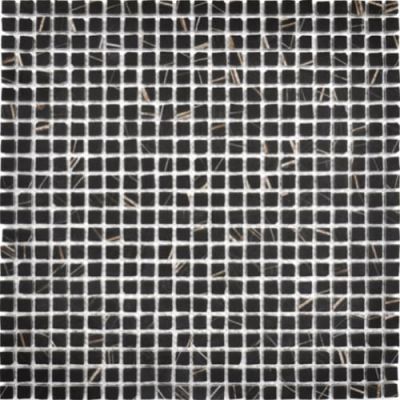 Happy Floors Endura Sahara Noir PD395