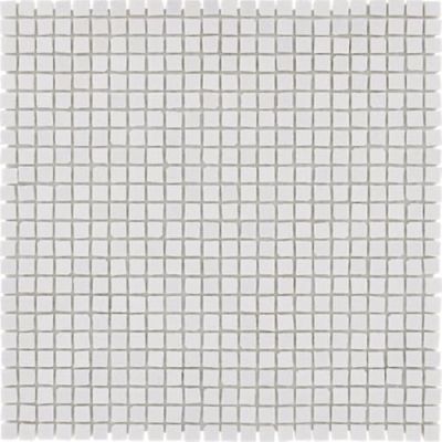 Happy Floors Endura White PD396