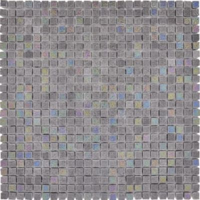 Happy Floors Endura Grey PD397