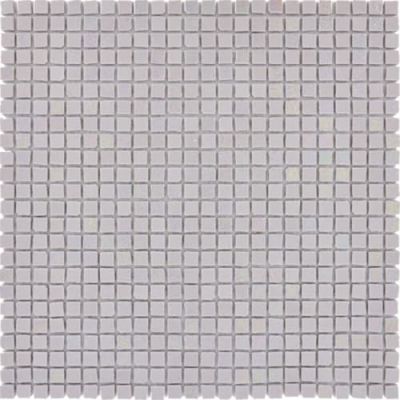 Happy Floors Endura Light Grey PD398