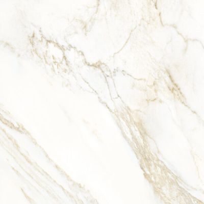 Happy Floors Sublime 2.0 Dorado 9895-C