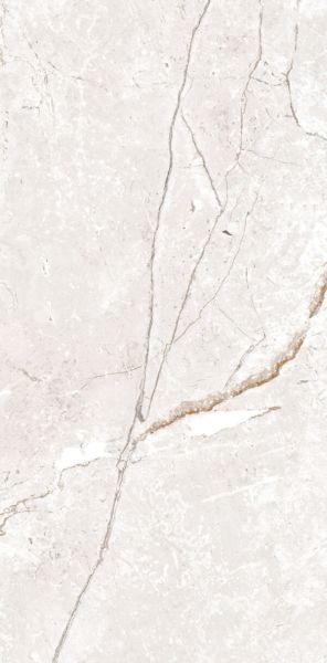 Happy Floors Toscana Bianco 9672-H