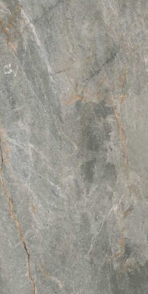 Happy Floors Toscana Gris 9632-H