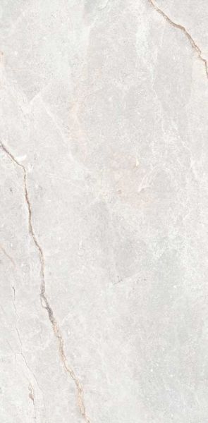 Happy Floors Toscana Perla 9622-H