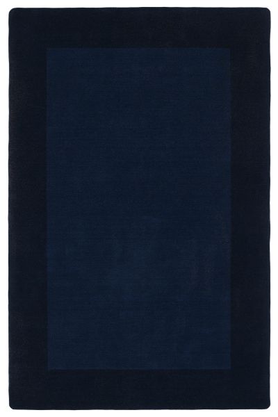 Kaleen Regency Collection Navy 3’6″ x 5’3″ 7000-22-3653