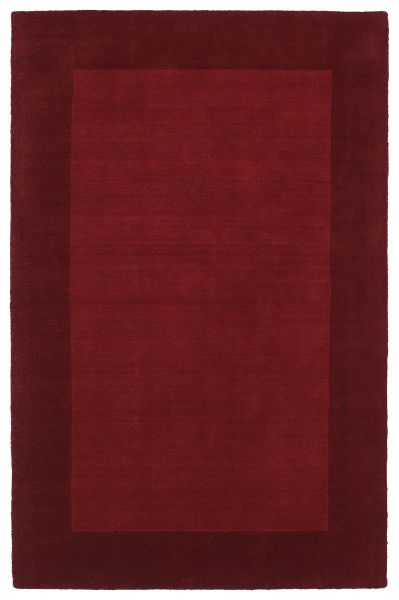 Kaleen Regency Collection Red 3’6″ x 5’3″ 7000-25-3653