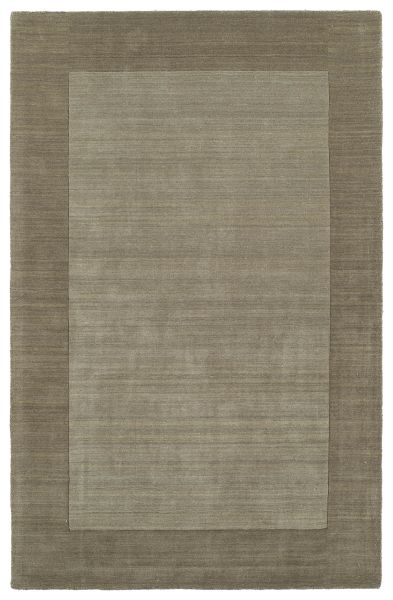 Kaleen Regency Collection Taupe 3’6″ x 5’3″ 7000-27-3653