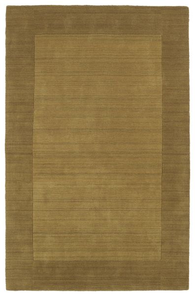 Kaleen Regency Collection Yellow 3’6″ x 5’3″ 7000-28-3653