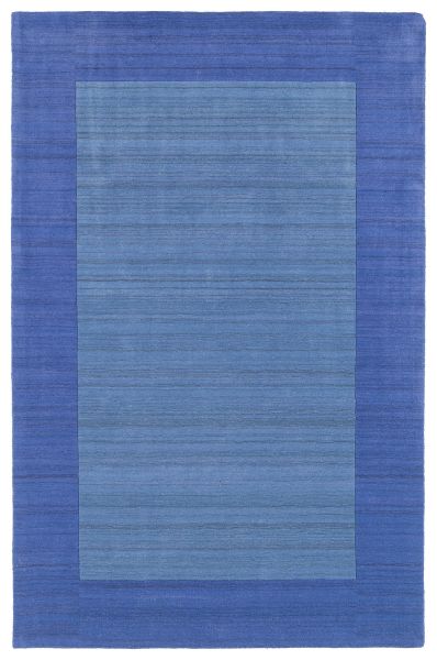 Kaleen Regency Collection Glacier 3’6″ x 5’3″ 7000-34-3653