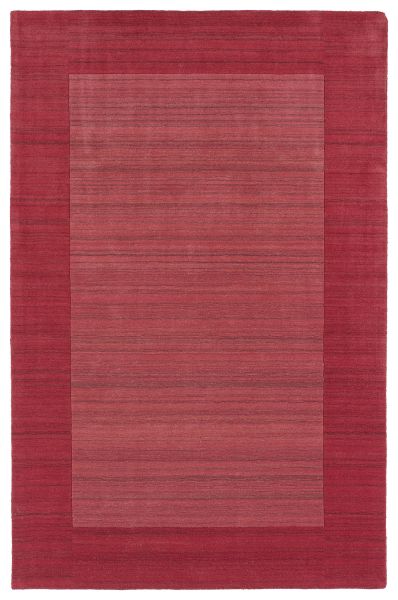 Kaleen Regency Collection Watermelon 3’6″ x 5’3″ 7000-36-3653