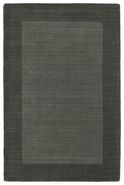 Kaleen Regency Collection Charcoal 3’6″ x 5’3″ 7000-38-3653