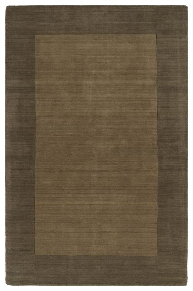 Kaleen Regency Collection Chocolate 3’6″ x 5’3″ 7000-40-3653