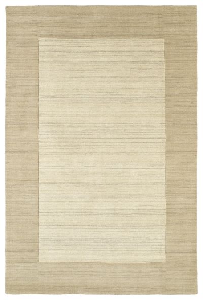 Kaleen Regency Collection Linen 3’6″ x 5’3″ 7000-42-3653