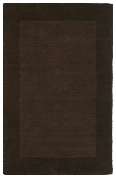 Kaleen Regency Collection Brown 8’0″ x 10’0″ 7000-49-810