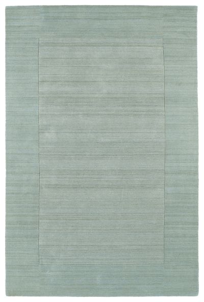 Kaleen Regency Collection Spa 3’6″ x 5’3″ 7000-56-3653