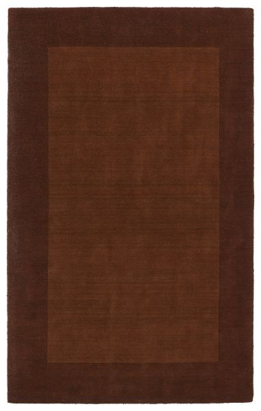 Kaleen Regency Collection Copper 3’6″ x 5’3″ 7000-67-3653