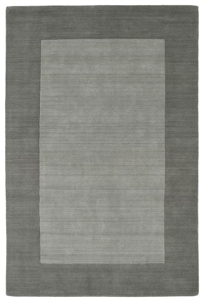 Kaleen Regency Collection Grey 3’6″ x 5’3″ 7000-75-3653