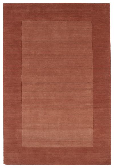 Kaleen Regency Collection Salmon 3’6″ x 5’3″ 7000-97-3653