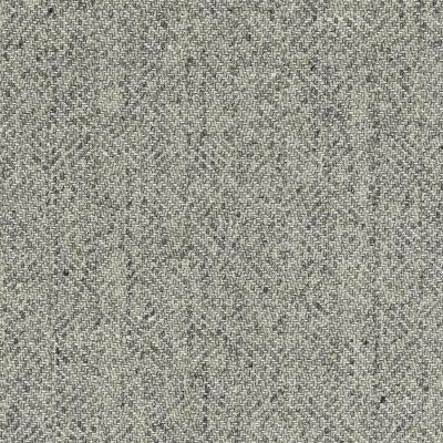 Kaleen Great Thatch Charcoal TFSISGT-38