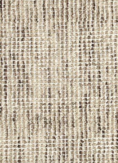 Kaleen Sp0119 Beige TFSISSP0119-Beige