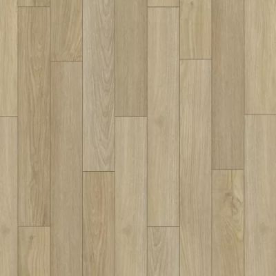Luxecraft Cultivated Wood Beech KHS05-220