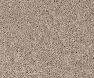 Karastan Ks121 TEXTURE Nordic Mist KS121-NORDIC