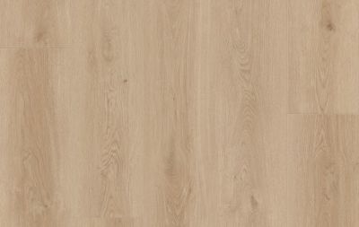 Lions Comfort Heights Baywood Place IS-LI-CH02