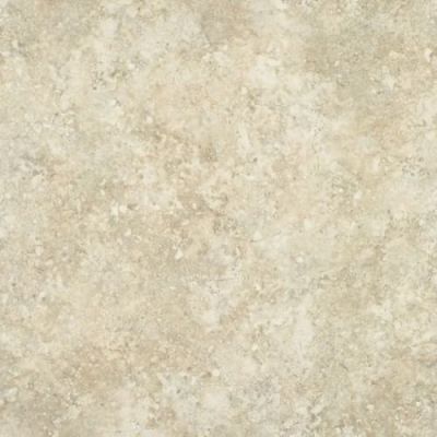Mannington Silver Coral Bay Seashell 80100