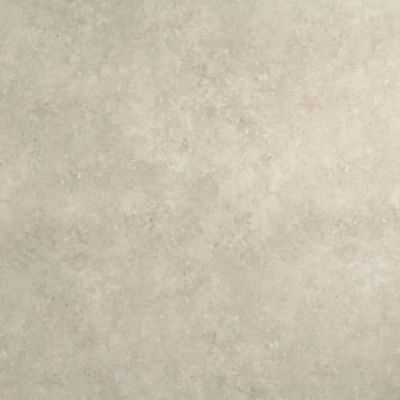 Mannington Silver Coral Bay Daybreak 80101