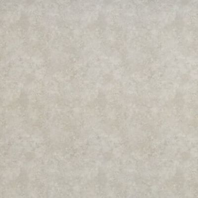 Mannington Silver Coral Bay Overcast 80103
