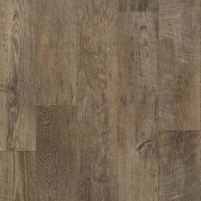 Mannington Silver Newport Kindle 80193