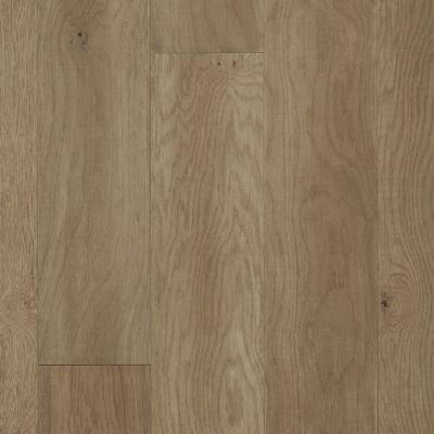 Mannington Hand Crafted Latitude Tribeca Oak CityLights HPLK07CTL1