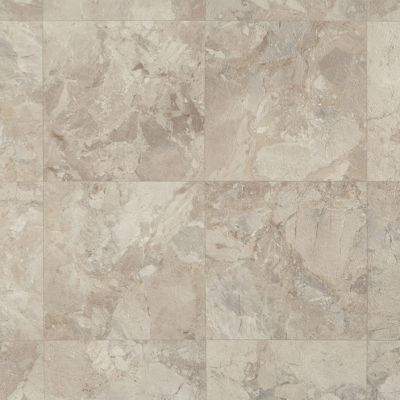 Mannington Stone Luxury Vinyl Sheet Marble 130261