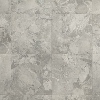 Mannington Stone Luxury Vinyl Sheet Basalt 130262