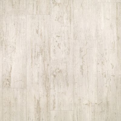 Mannington Stone Luxury Vinyl Sheet Seagull 130270