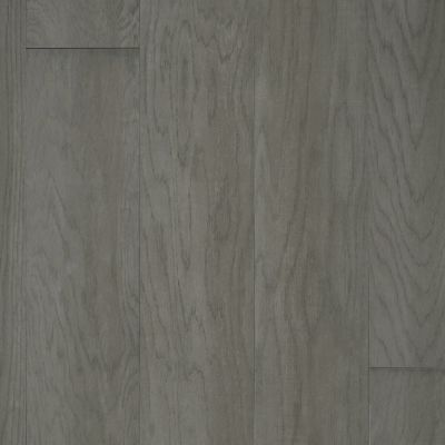 Mannington Hand Crafted Latitude Tribeca Oak BrushedSteel HPLK07BRUS1