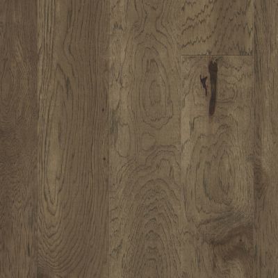 Mannington Hand Crafted Latitude Foundry Hickory WeatheredNatural HPLH07WENT1