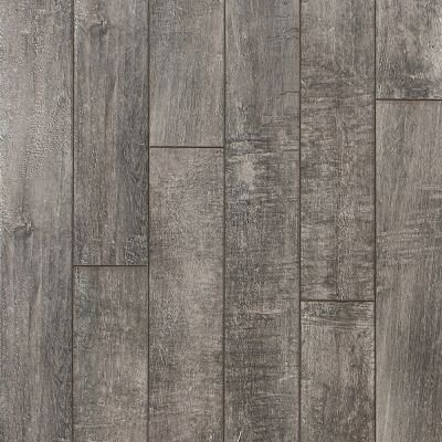 Mannington Restoration Collection® Arcadia Shadow 22314