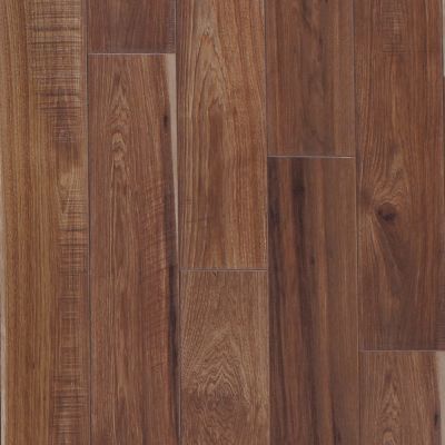 Mannington Restoration Collection® Sawmill Hickory Leather 22332