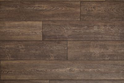 Mannington Restoration Collection® French Oak Caraway 28021L