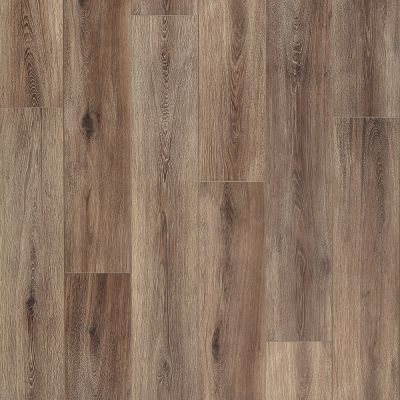 Mannington Restoration Collection® Fairhaven Brushed Coffee 28101
