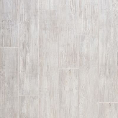 Mannington Restoration Collection® Nantucket SandDollar 28122
