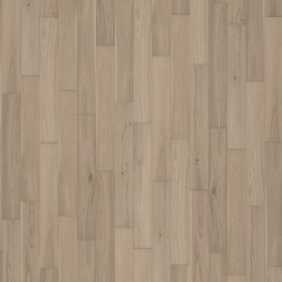 Mannington Restoration Collection® – Revival Willow 28620
